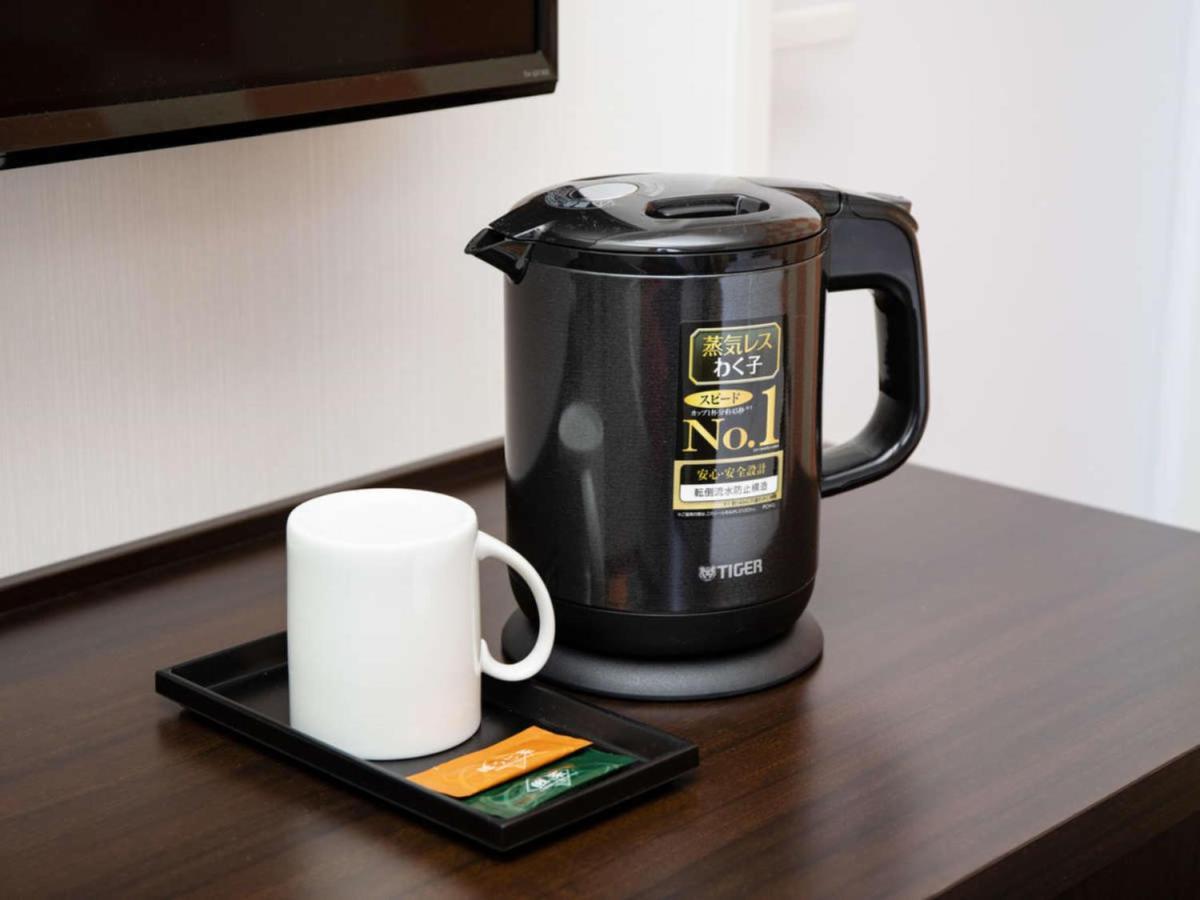 Hotel Wing International Hida Takayama Τακαγιάμα Εξωτερικό φωτογραφία