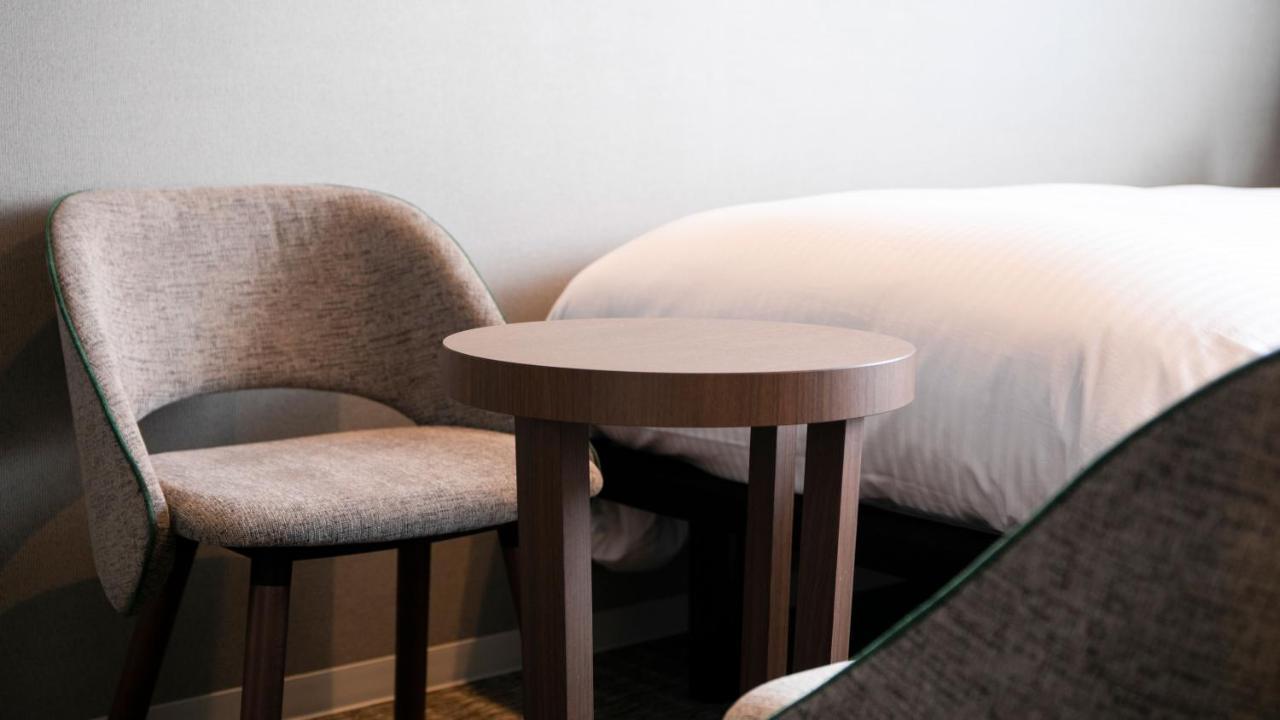 Hotel Wing International Hida Takayama Τακαγιάμα Εξωτερικό φωτογραφία