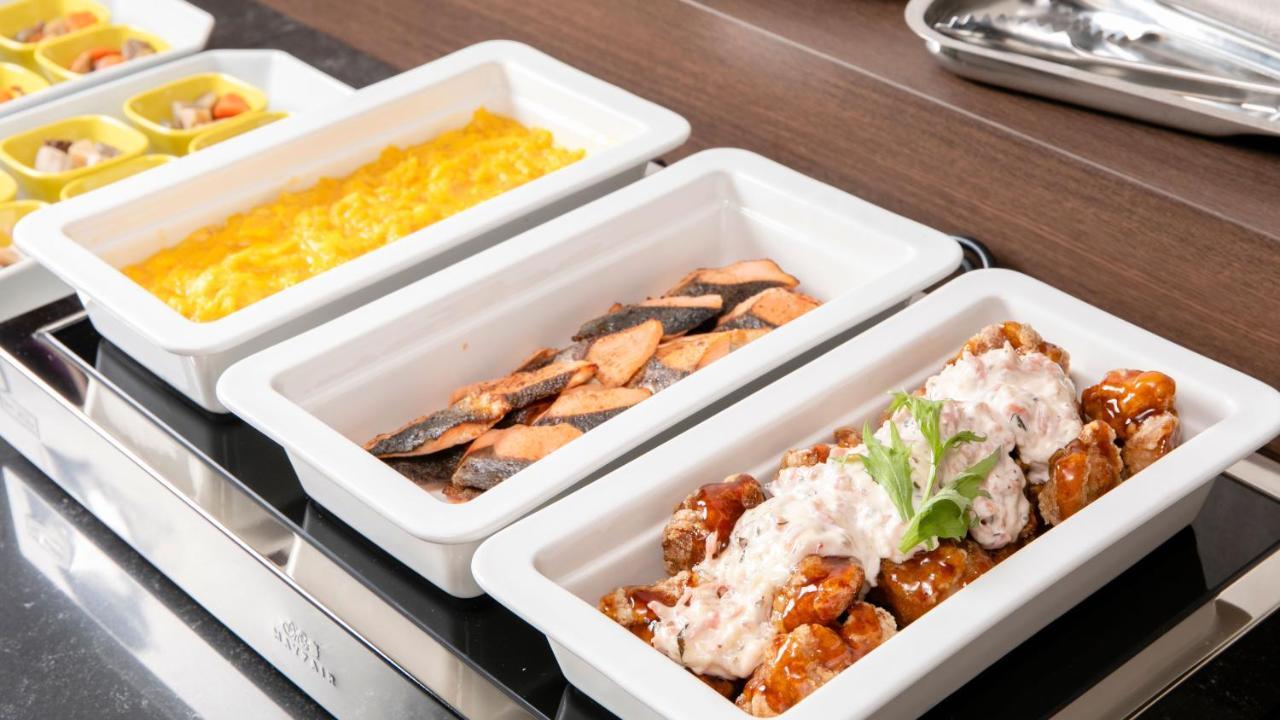 Hotel Wing International Hida Takayama Τακαγιάμα Εξωτερικό φωτογραφία