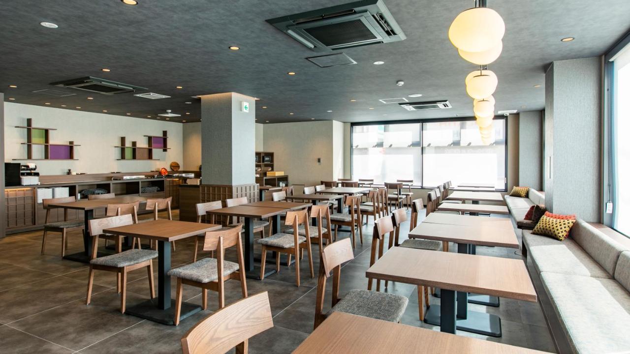 Hotel Wing International Hida Takayama Τακαγιάμα Εξωτερικό φωτογραφία