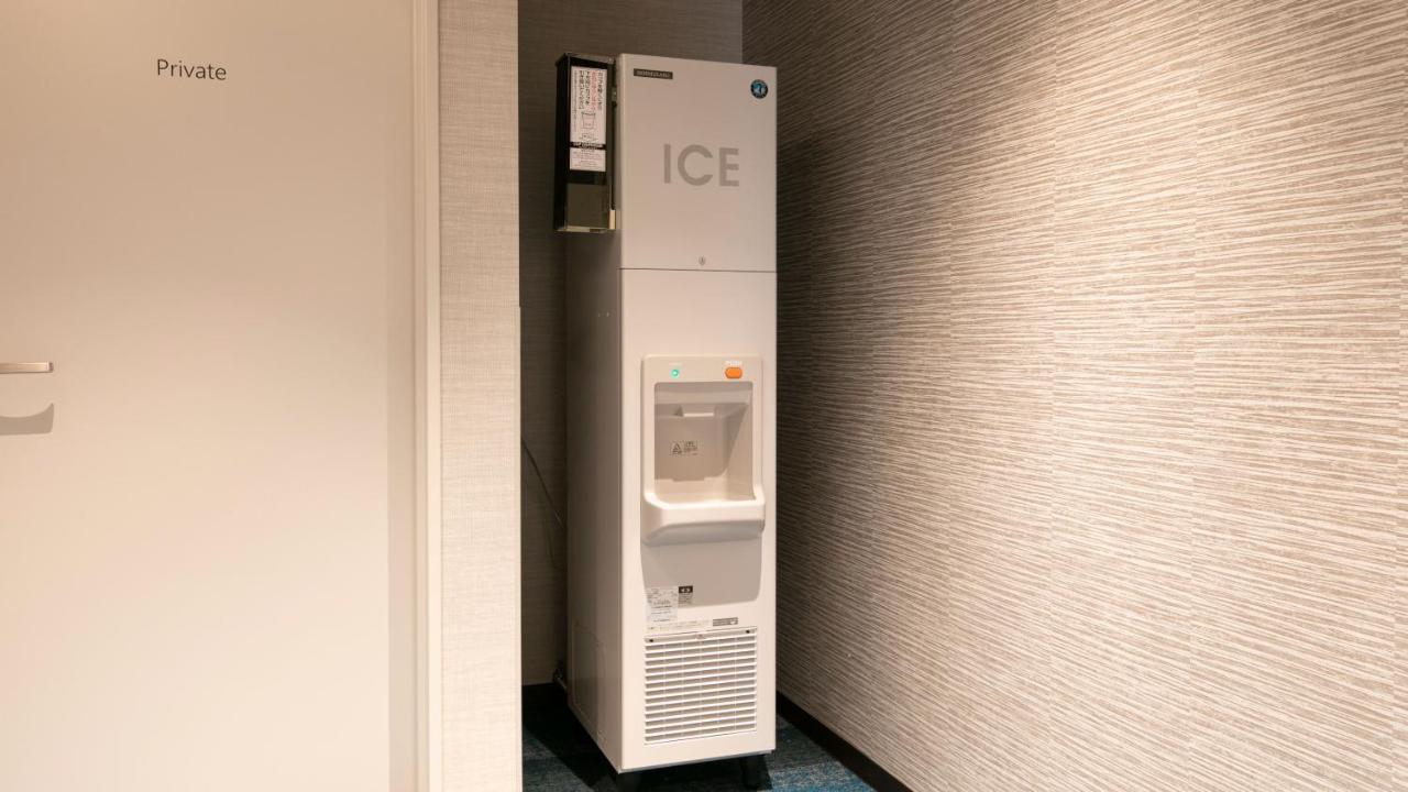 Hotel Wing International Hida Takayama Τακαγιάμα Εξωτερικό φωτογραφία
