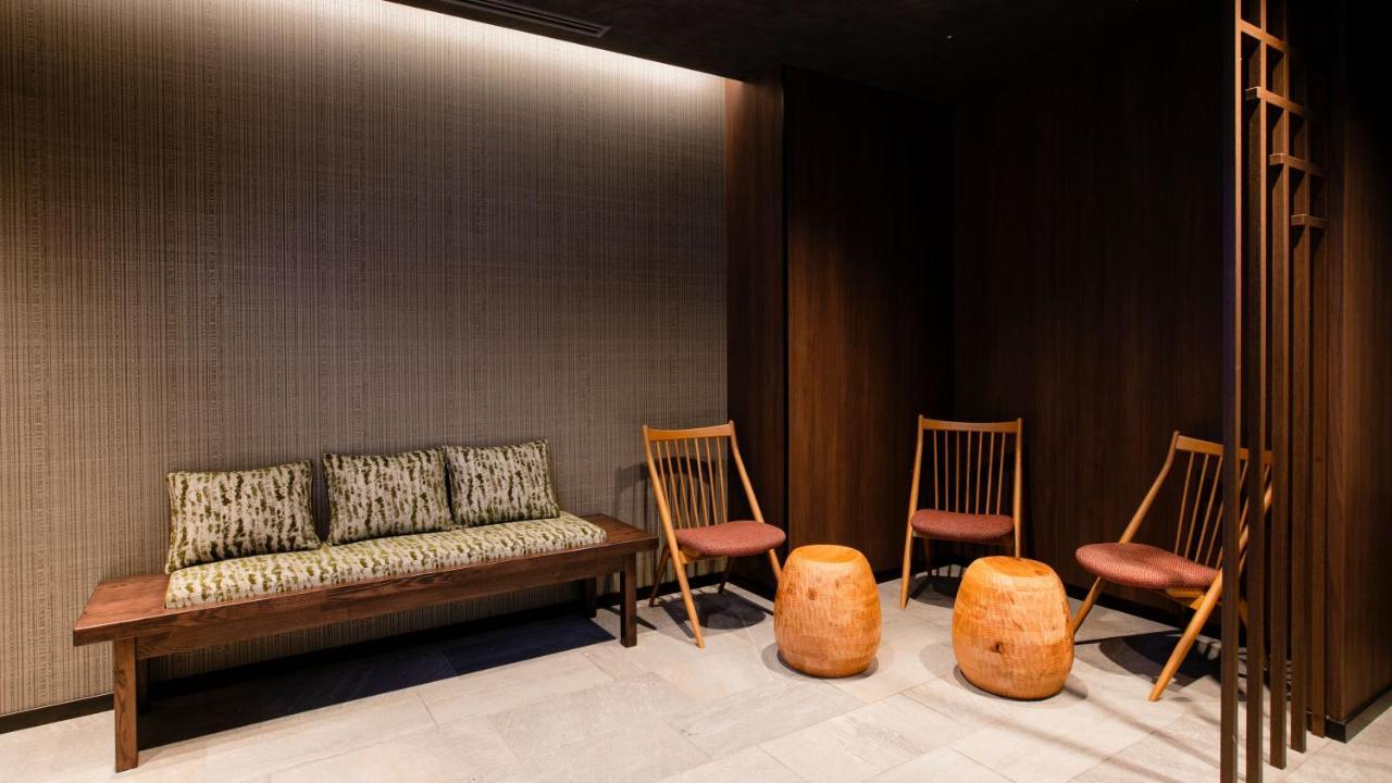 Hotel Wing International Hida Takayama Τακαγιάμα Εξωτερικό φωτογραφία