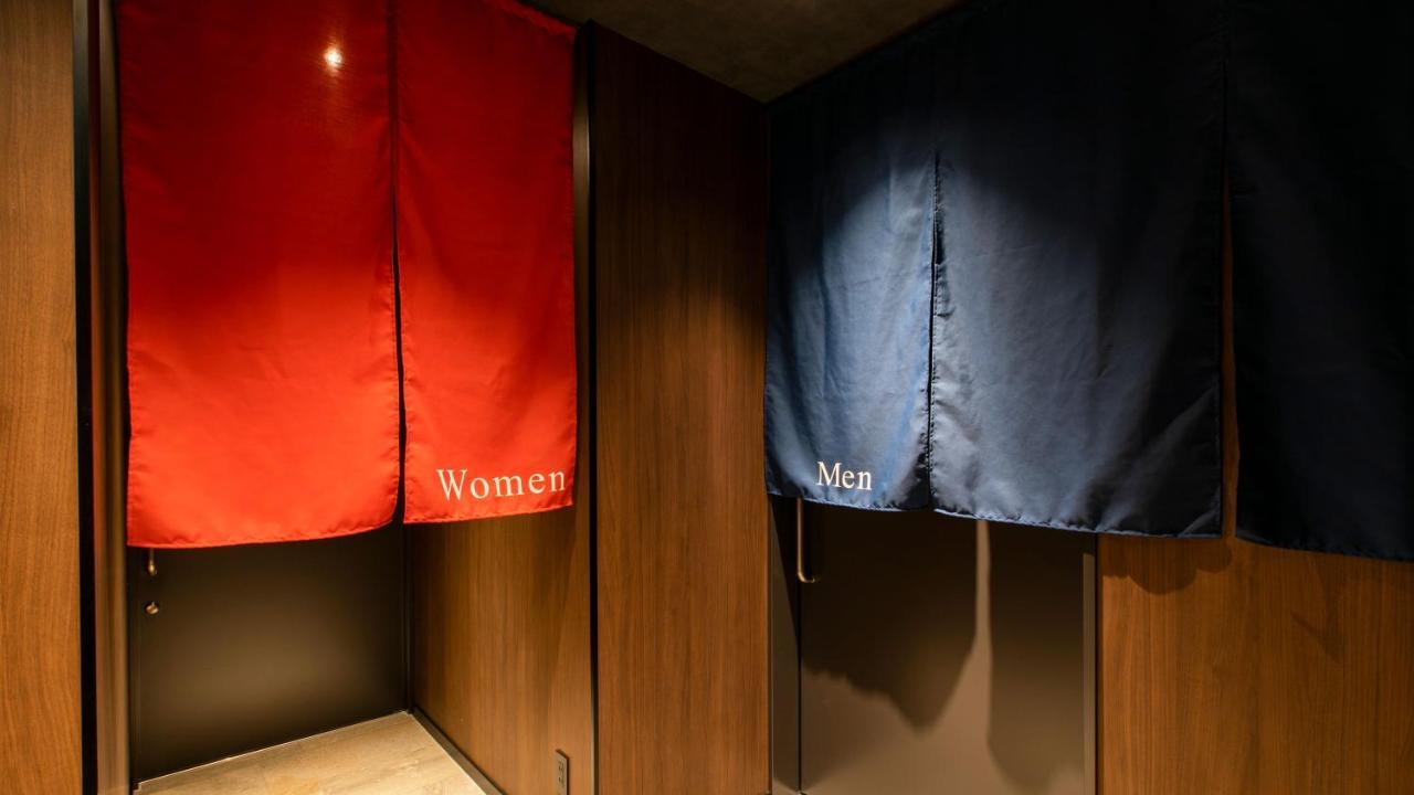 Hotel Wing International Hida Takayama Τακαγιάμα Εξωτερικό φωτογραφία